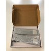 Acce LED Under-Unit Light, Kitchen Furniture Light, Warm White Including