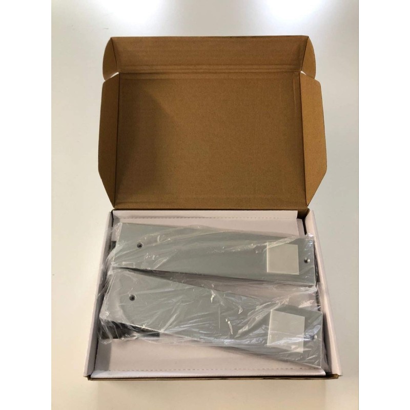 Acce LED Under-Unit Light, Kitchen Furniture Light, Warm White Including
