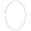 TOTO Ring TH97373