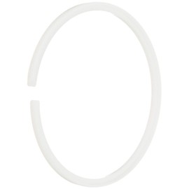 TOTO Ring TH97373