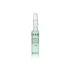 BAEHR Beauty Concept Ampoule for Oily and Combination Skin 1