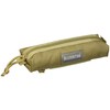 Maxpedition Gear Cocoon Pouch, Khaki, Medium