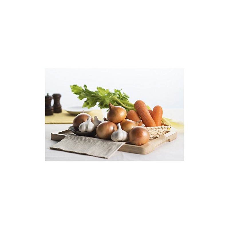 Four Seasons Colorful European Style Dashi, 0.2 oz (5 g)