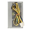 TFX Power Supply Motherboard 10pin CPU 4pin Power Supply Replacement