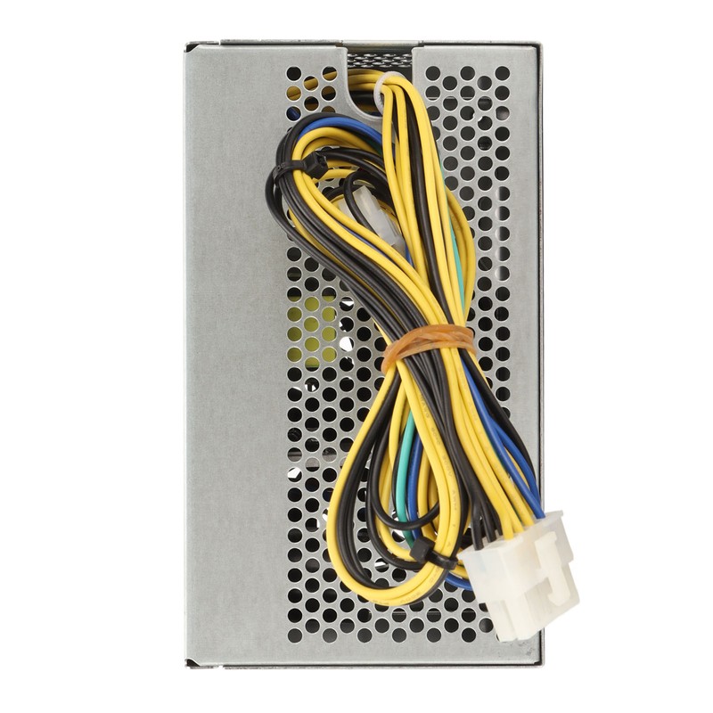 TFX Power Supply Motherboard 10pin CPU 4pin Power Supply Replacement