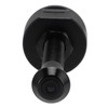 Peephole Camera 2MP Wide Angle 1.9mm Lens Motion Detection 2