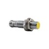 Sensor Inductivo De Proximidad Turck Bi2-m12-ap6x-h1141