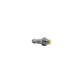 Sensor Inductivo De Proximidad Turck Bi2-m12-ap6x-h1141