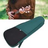 Ukulele Bag Rainbow Series Waterproof Soft Cotton Padded Gig Case