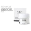 Reve Dermatologique Dibel Bauté Crema Facial Nutritiva 50ml
