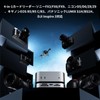 Mac Mini M4 Dock, USB 3.2 10Gbps CFexpress Type B/Type