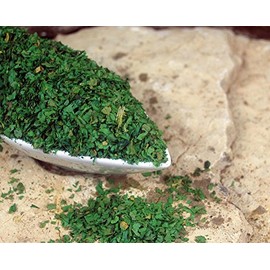 Naturix24 Coriander Leaves Ruled - 100g Bag