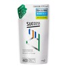 Success 24 Scalp Conditioner Refill 9.8 fl oz (280 ml)