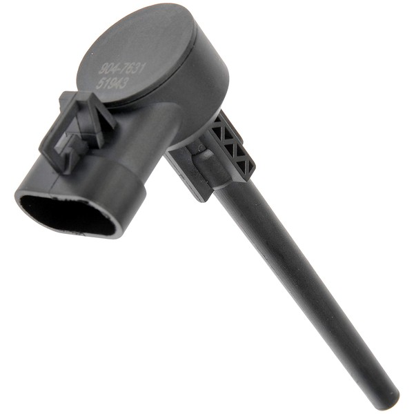 Dorman 904-7631 Engine Coolant Level Sensor Compatible with Select Kenworth