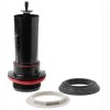 Kohler K-1069722 3" 1.6 GPF Canister Toilet Flush Valve Kit