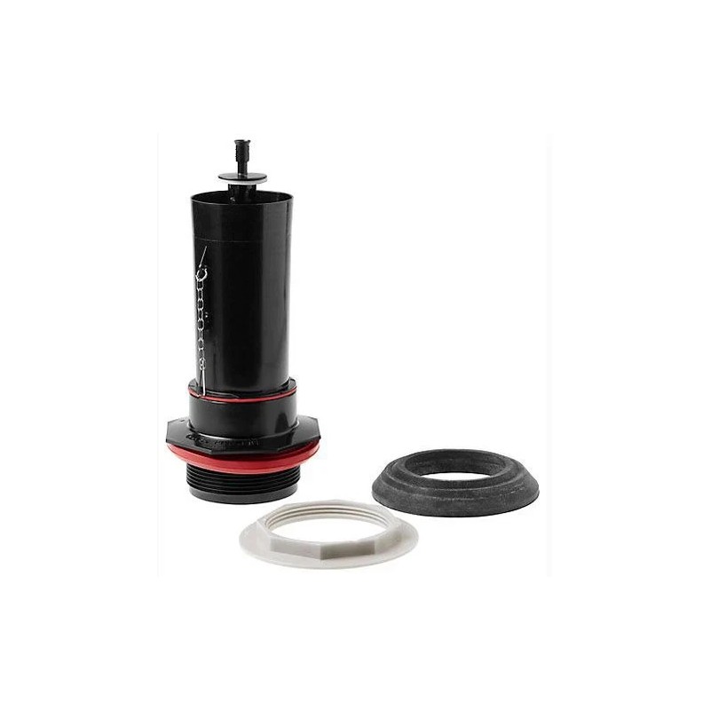 Kohler K-1069722 3" 1.6 GPF Canister Toilet Flush Valve Kit