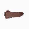 NICKA K NEW YORK Matte Lipstick, Espresso LSMT09, Long Lasting,
