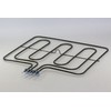 Genuine Bush AE6BFS, AE6BFB Oven Grill Element, Also Fits Cookworks,