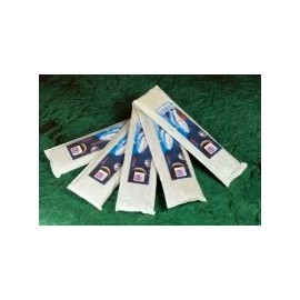 Aphrodite - Blue Line Räucherstäbchen - Nachfüllpackung 50g