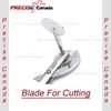 PRECISE CANADA: FINGER RING CUTTER/REMOVER