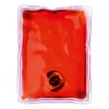 eBuyGB® Pack of 4 Reusable Gel Hand Warmers - Instant