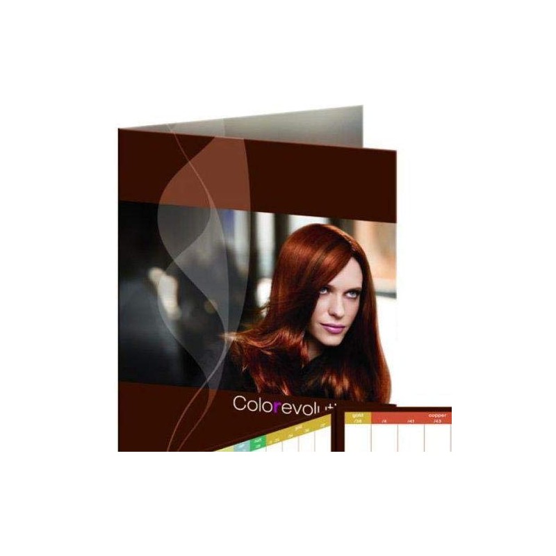 Londa Tint 3/0 Dark Brown Tint 60 ml