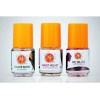 Pack 3 Basicos Primer + Nivela Ph + Aceite Cuticula