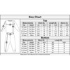 A2Z 4 Kids Childrens Warm Fleece Twosie Hooded Pyjamas -