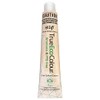 Hi Lift True Eco Hair Colour Cream, TE600, Dark Intense