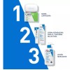 Cerave Locion Hidratante 236ml Para Rostro Cuerpo Con 2 Pzas