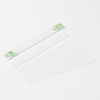 nitiban Binding Label