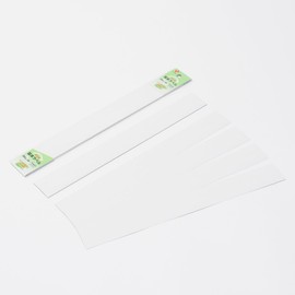 nitiban Binding Label