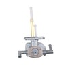 BH-Motor NEW Fuel Valve Petcock For Kawasaki KFX400 KFX 400