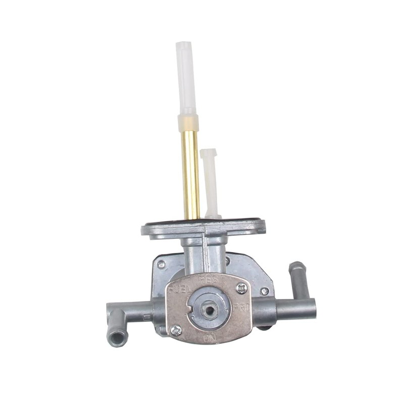 BH-Motor NEW Fuel Valve Petcock For Kawasaki KFX400 KFX 400