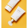 미샤 올 어라운드 세이프 블록 코튼선크림 SPF50+ PA++++, 50ml, 1개