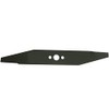 RedPart 12" Rotary Lawnmower Blade Fits FLYMO Easi Glide 300,