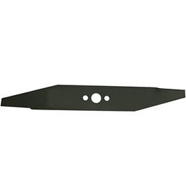 RedPart 12" Rotary Lawnmower Blade Fits FLYMO Easi Glide 300, 300V, 300VC Replaces FLY004