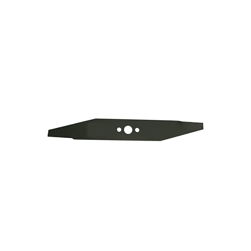 RedPart 12" Rotary Lawnmower Blade Fits FLYMO Easi Glide 300,