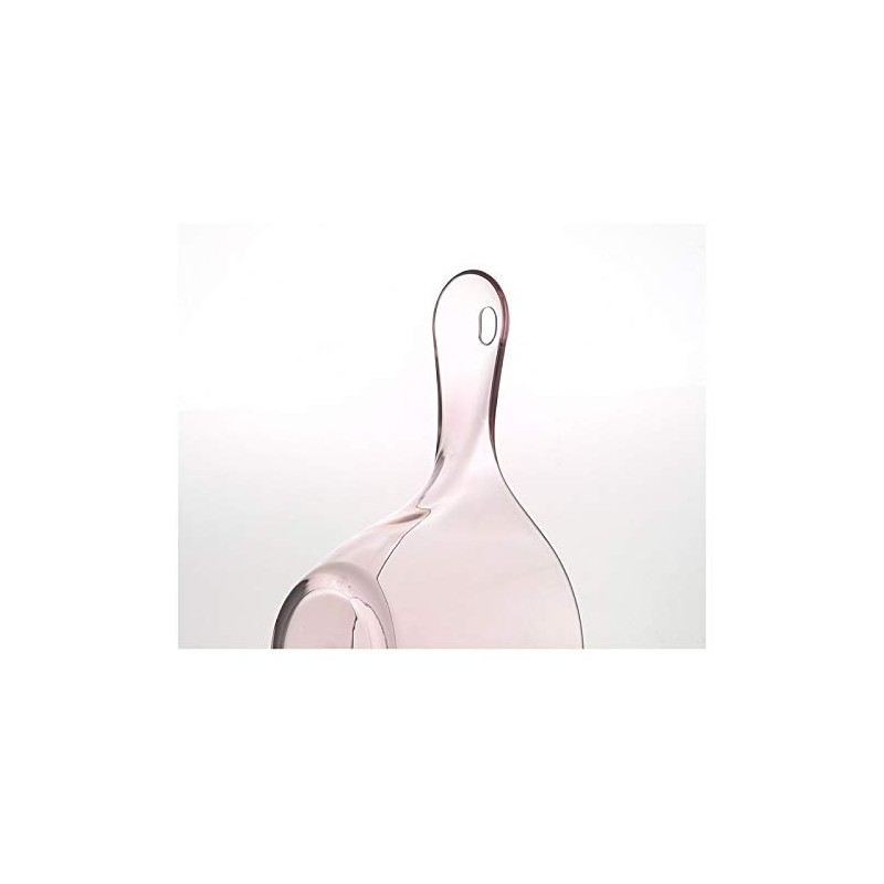 Richell Richelle Hand Bag