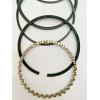 for Kohler K321 14hp rings standard Kohler number 236763 and