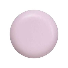 AromaDuu Fragrant Soap, Sakura Fragrance, 3.5 oz (100 g)