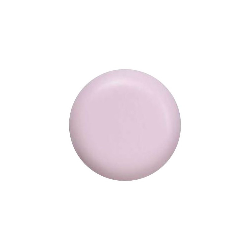 AromaDuu Fragrant Soap, Sakura Fragrance, 3.5 oz (100 g)