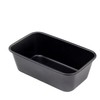 Harlams Loaf Tin - Non Stick Bakeware - Reinforced Rim