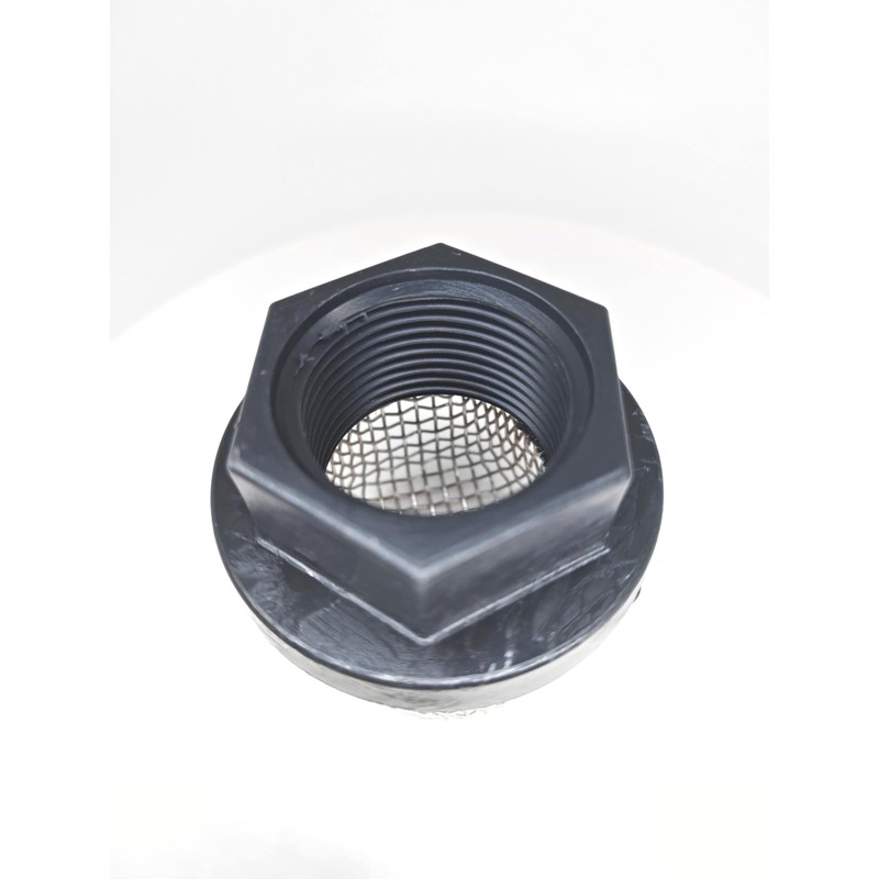 Zip8-Zip 710046 710-046 Inlet Screen Fits for Titan Wagner Impact