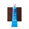 Goldwell Colorance 5BG Tube 60 ml