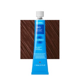 Goldwell Colorance 5BG Tube 60 ml