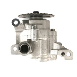 MOCA Engine Oil Pump Assembly Fits 1999-2003 for Tracker & 2002-2007 for Suzuki Aerio & 1999-2003 for Suzuki Vitara 2.0L 2.3L