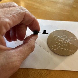 Shimano VINTAGE SHIMANO 3SPEED HUB OIL PORT JAPAN 3 SPEED HUB PLASTIC GREASE NIPPLE NOS