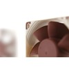 Noctua NF-A6x25 5V, Premium Quiet Fan, 3-Pin, 5V Version (60mm,