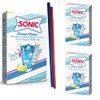 PaLiSoL Creations Sonic Drink Mix Singles To Go - 18
